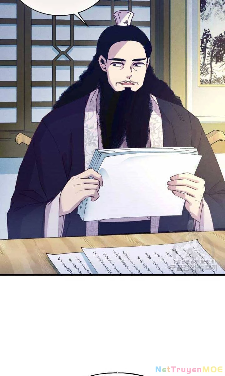 Phi Lôi Đao Thuật Chapter 148 - 3