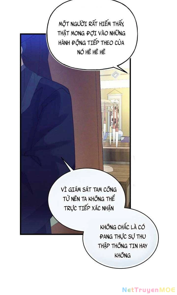 Phi Lôi Đao Thuật Chapter 148 - 4