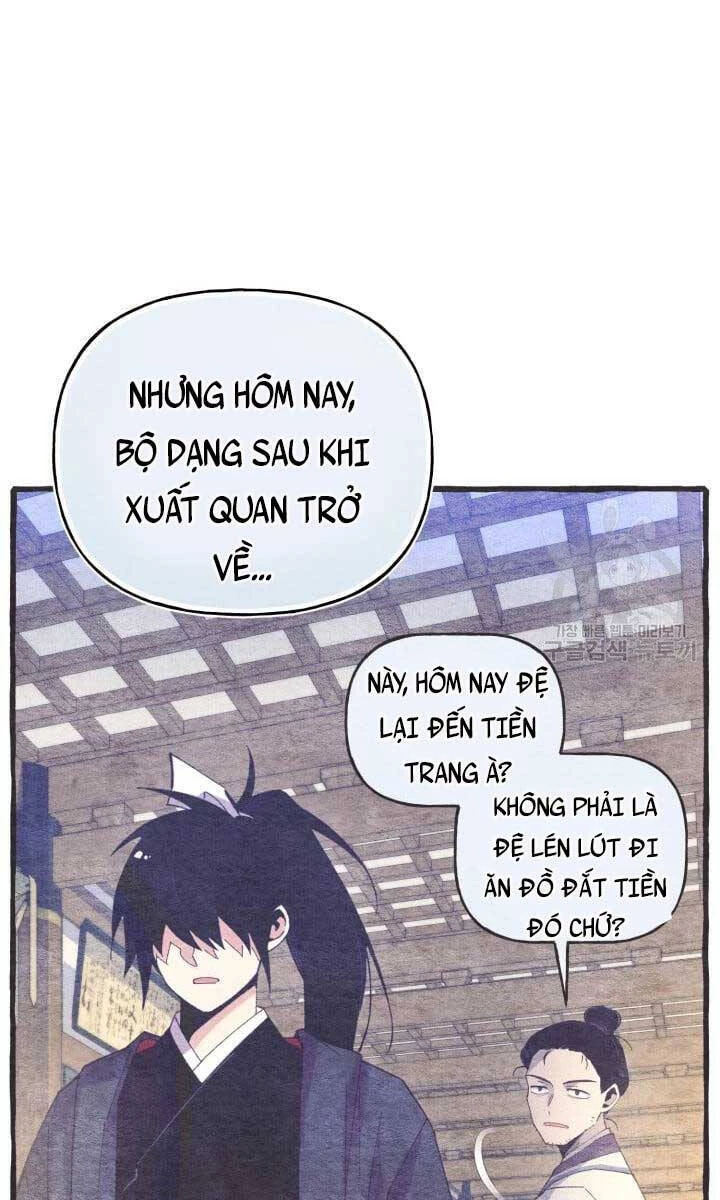 Phi Lôi Đao Thuật Chapter 148 - 5