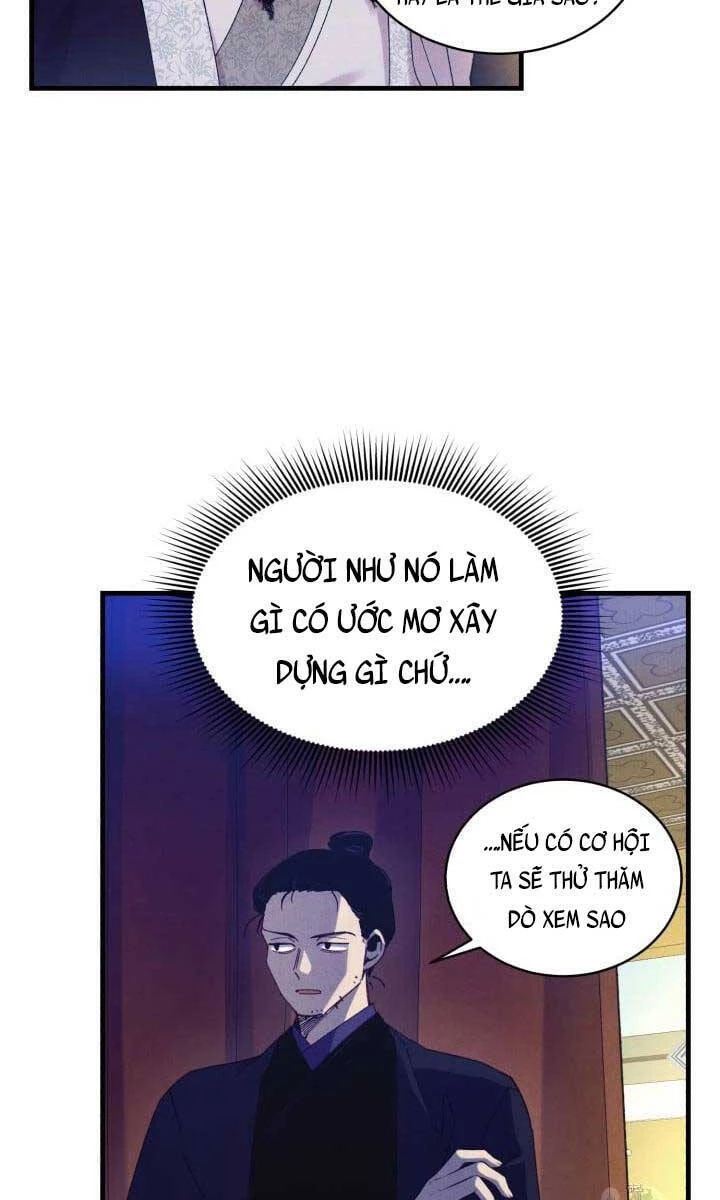 Phi Lôi Đao Thuật Chapter 148 - 9