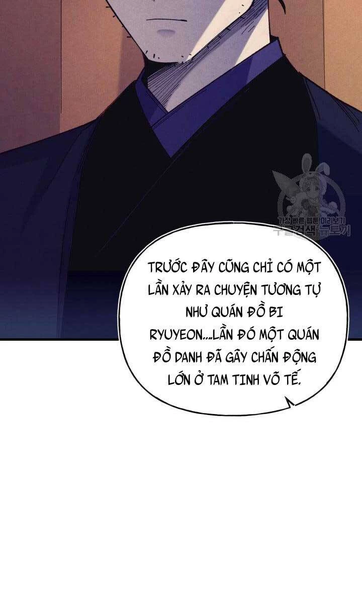 Phi Lôi Đao Thuật Chapter 148 - 12