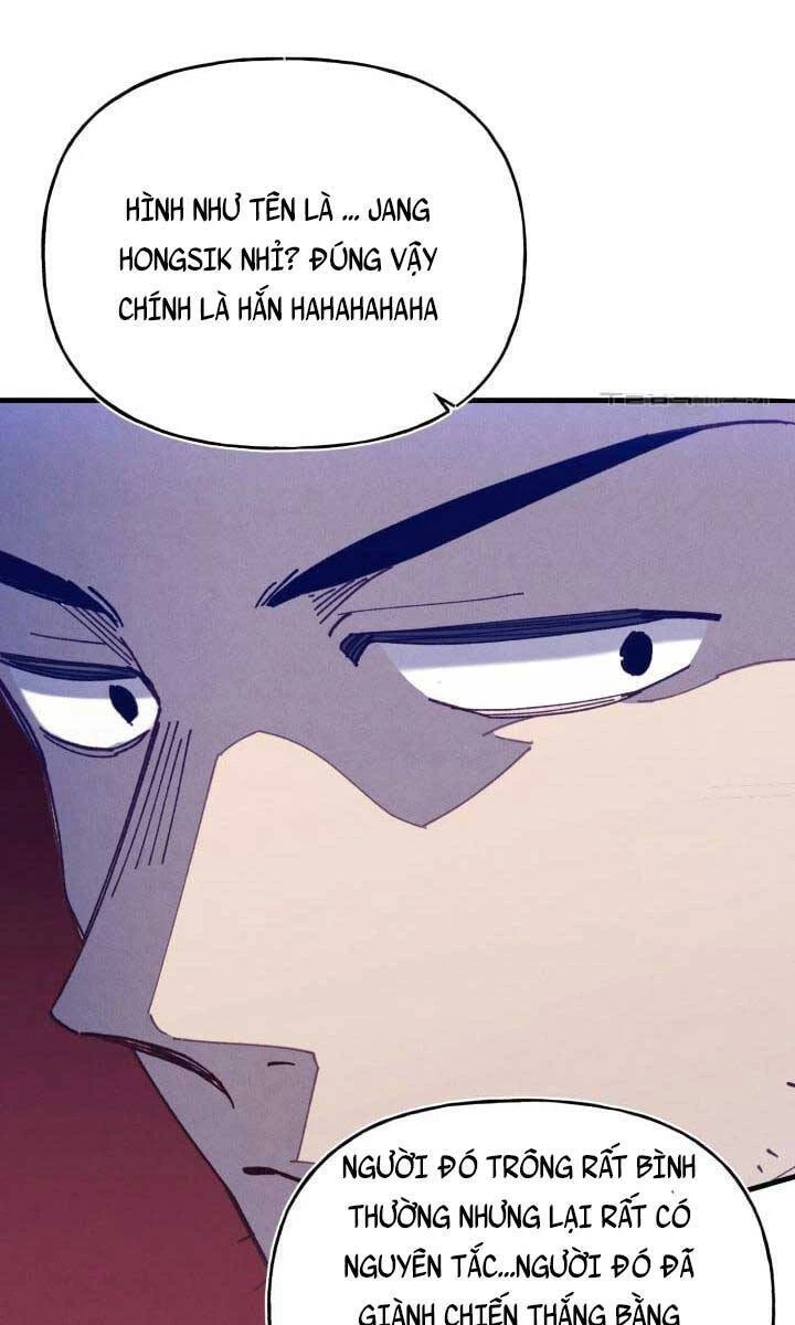 Phi Lôi Đao Thuật Chapter 148 - 13