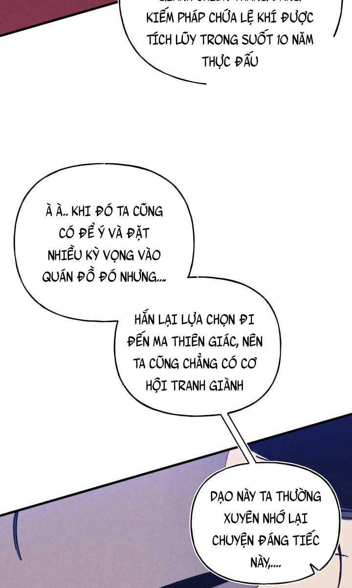 Phi Lôi Đao Thuật Chapter 148 - 14