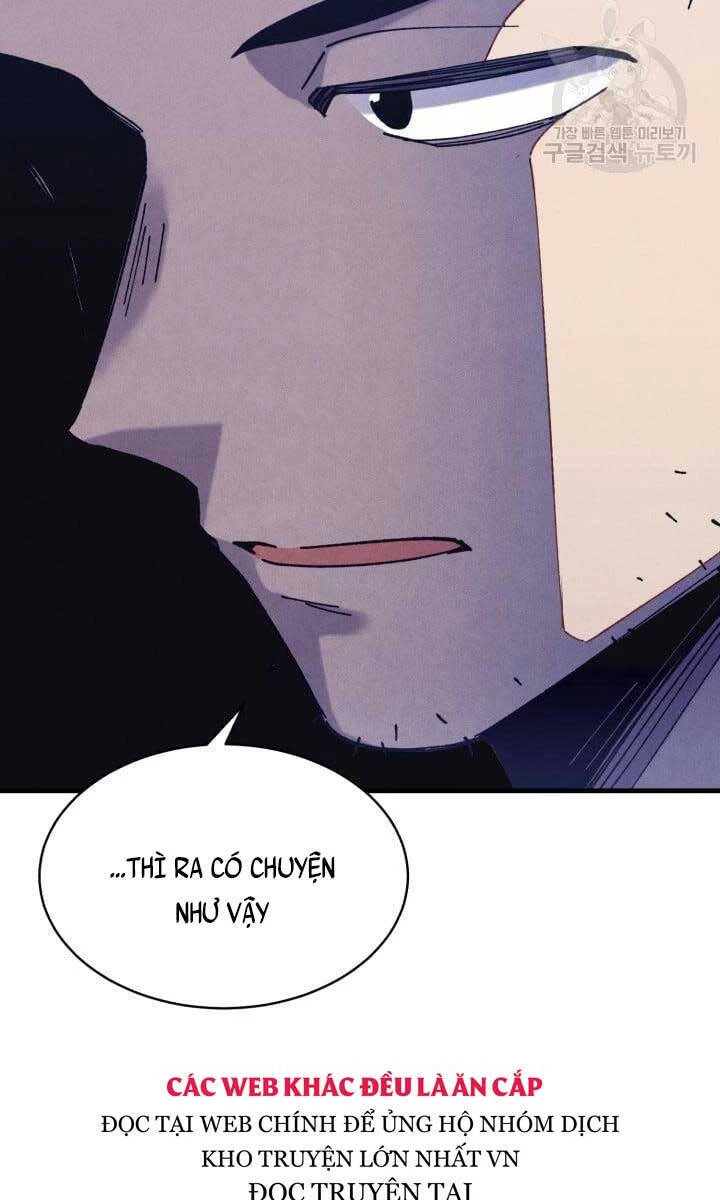 Phi Lôi Đao Thuật Chapter 148 - 15