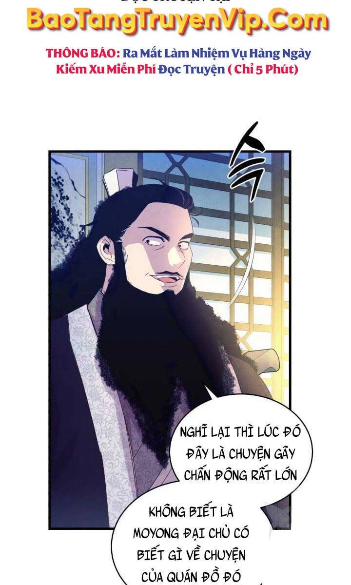 Phi Lôi Đao Thuật Chapter 148 - 16