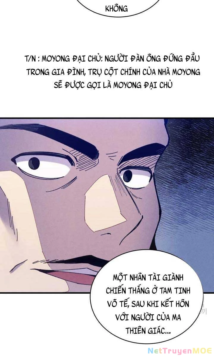 Phi Lôi Đao Thuật Chapter 148 - 17