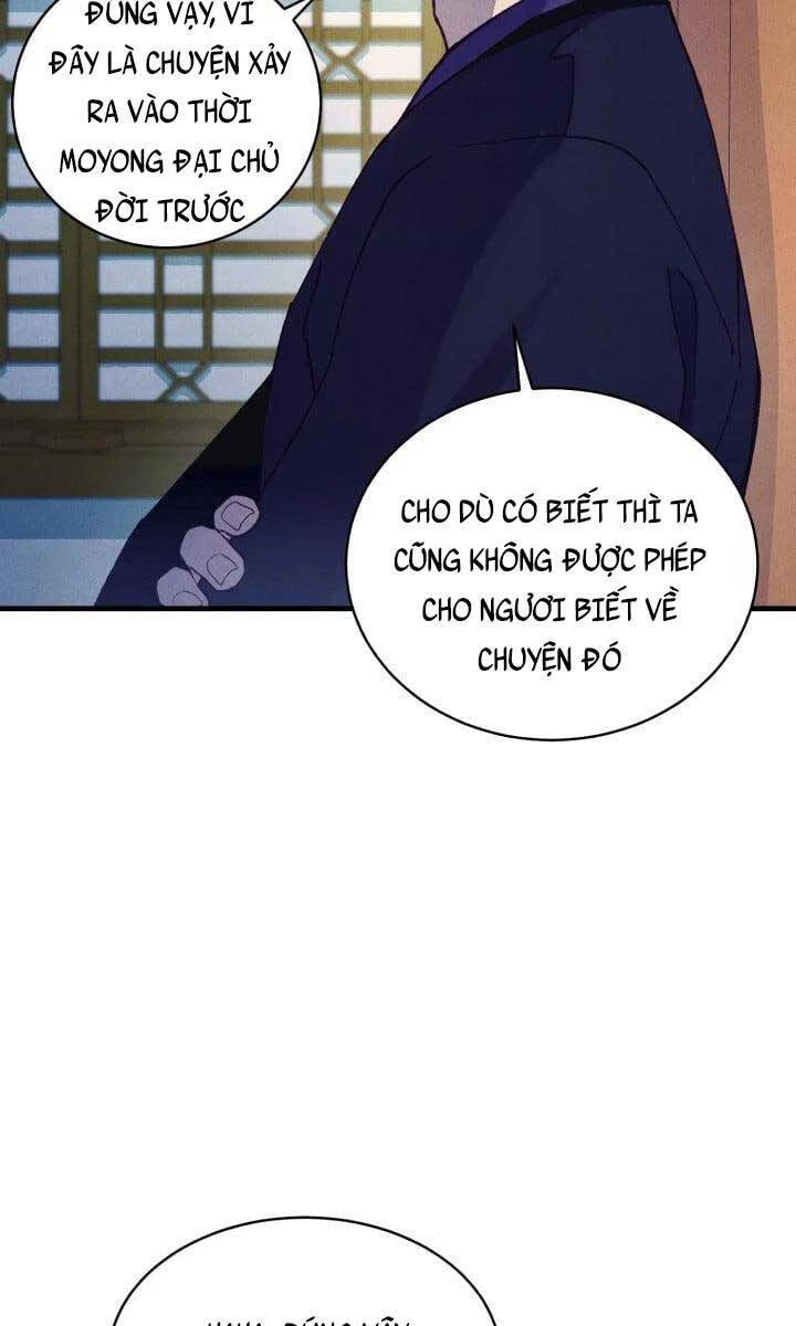 Phi Lôi Đao Thuật Chapter 148 - 19