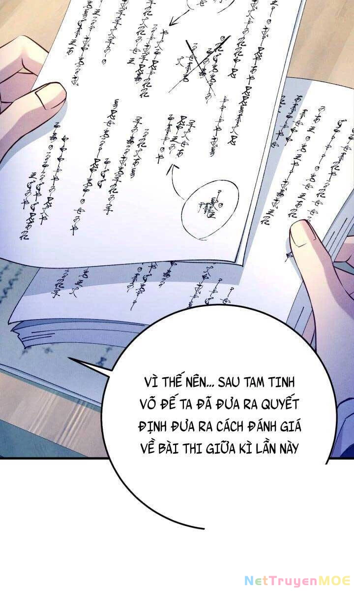 Phi Lôi Đao Thuật Chapter 148 - 22