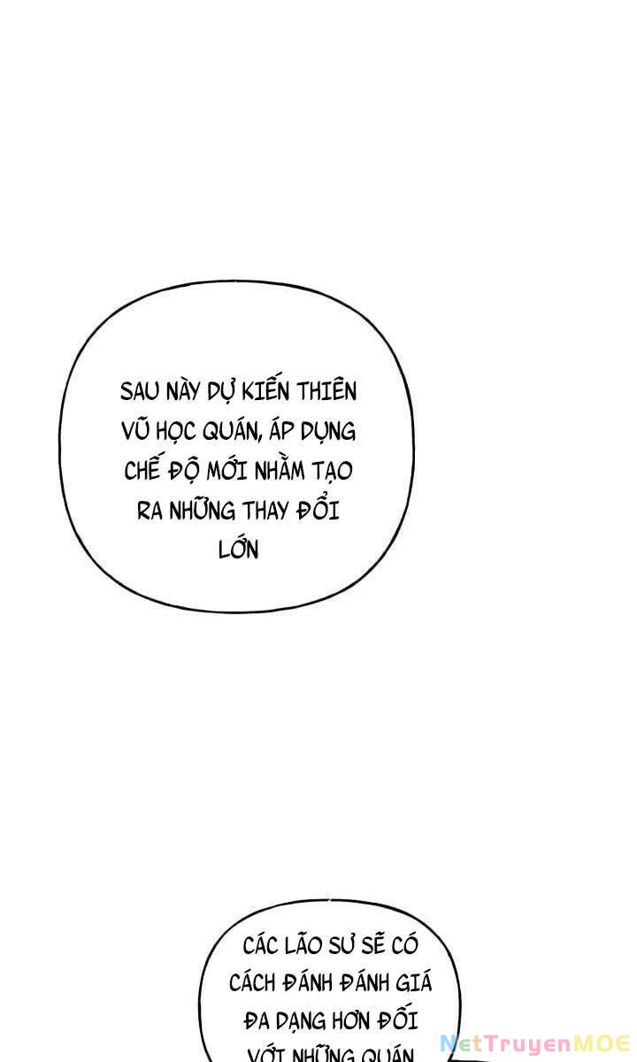 Phi Lôi Đao Thuật Chapter 148 - 23