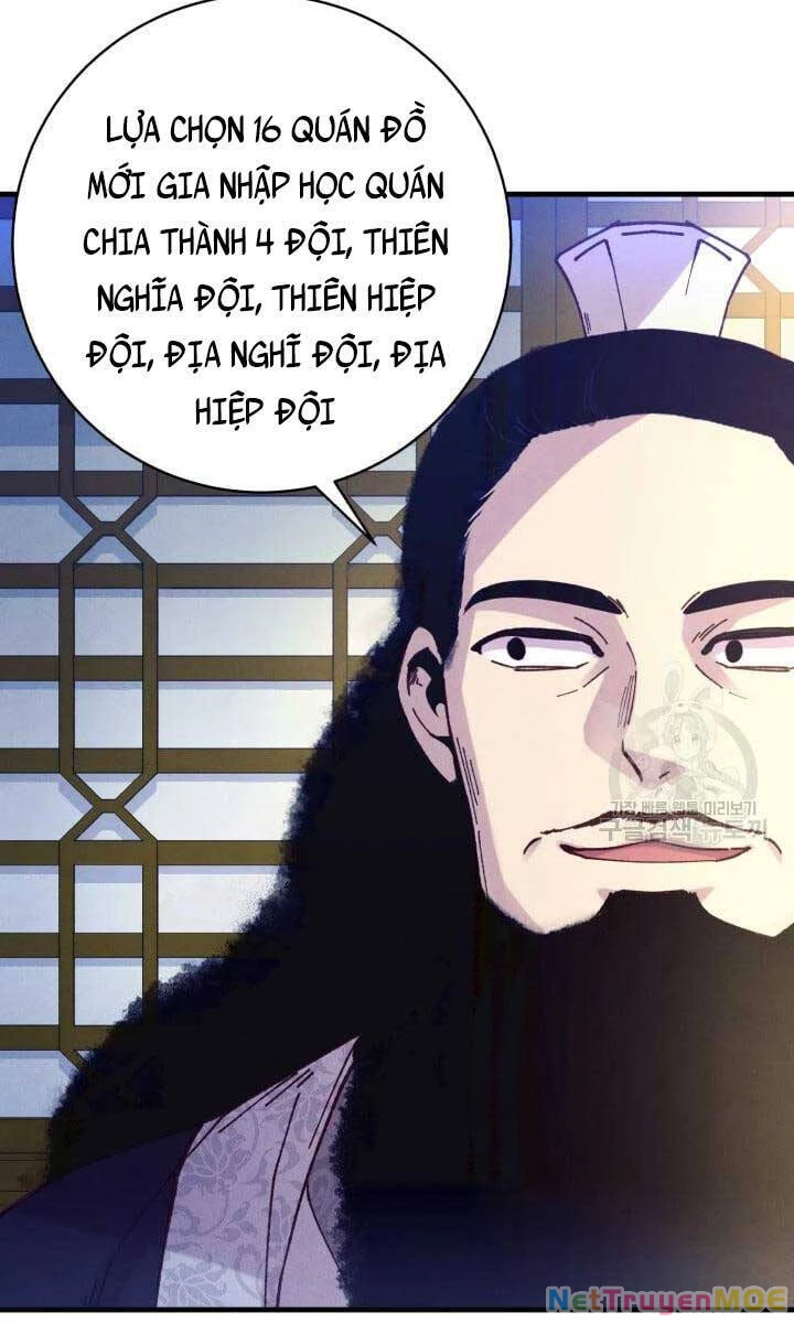 Phi Lôi Đao Thuật Chapter 148 - 25