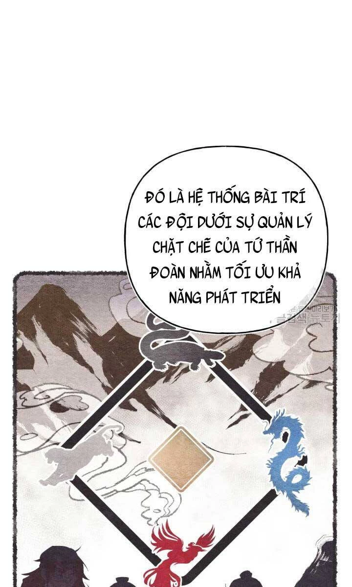 Phi Lôi Đao Thuật Chapter 148 - 26