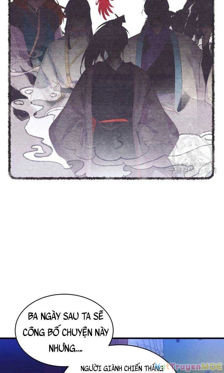 Phi Lôi Đao Thuật Chapter 148 - 27