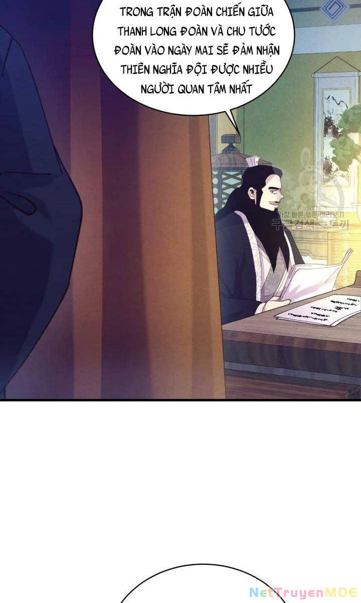 Phi Lôi Đao Thuật Chapter 148 - 28