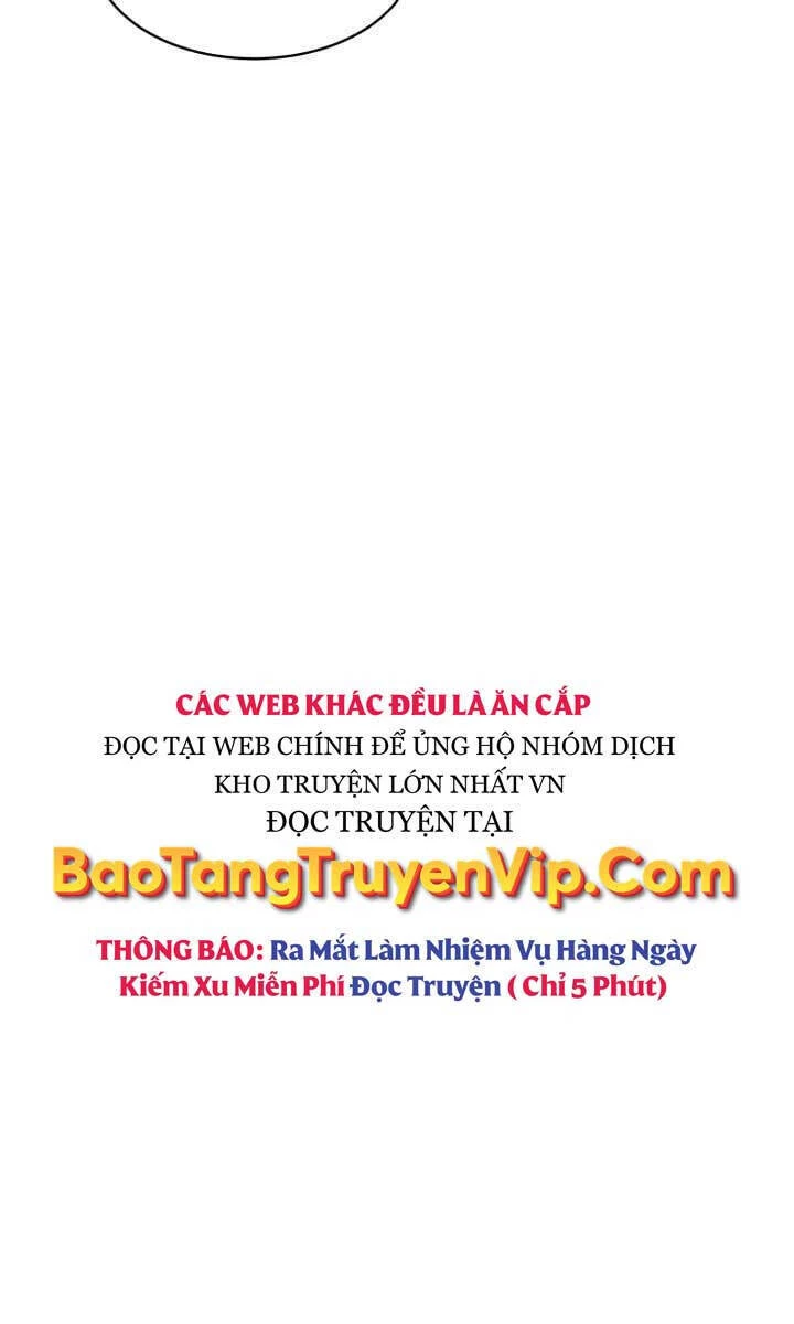 Phi Lôi Đao Thuật Chapter 148 - 30