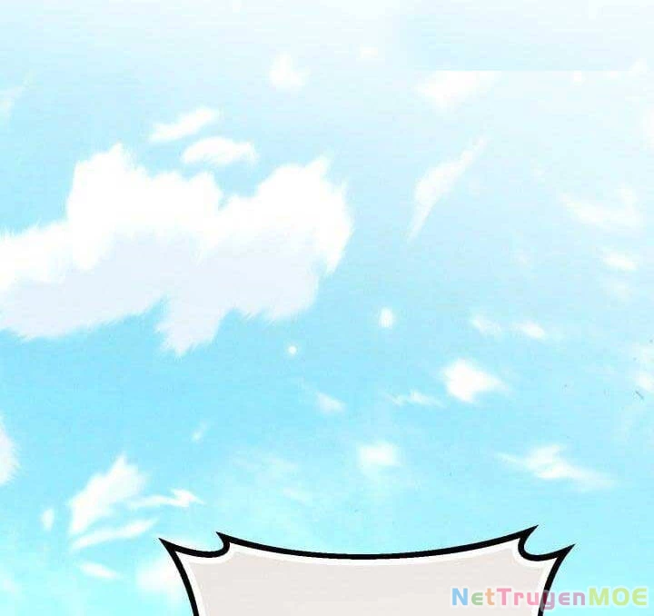 Phi Lôi Đao Thuật Chapter 148 - 32
