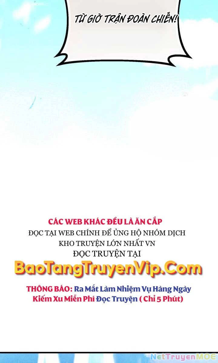 Phi Lôi Đao Thuật Chapter 148 - 33