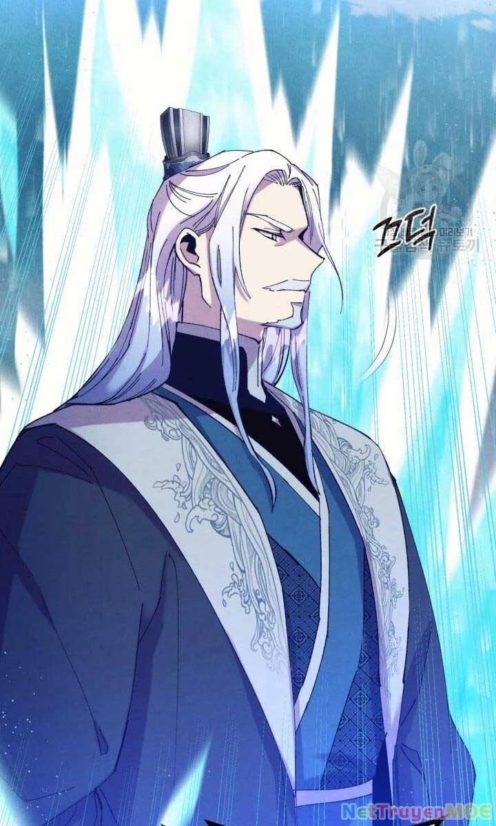 Phi Lôi Đao Thuật Chapter 148 - 34