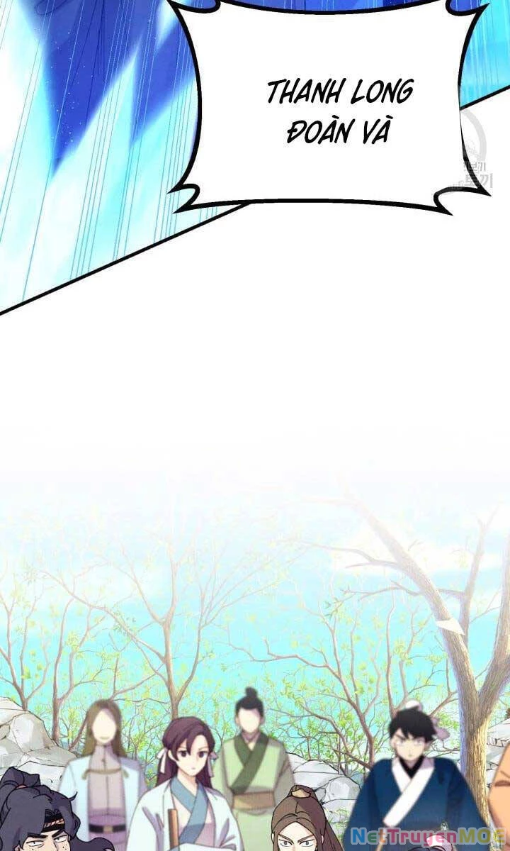 Phi Lôi Đao Thuật Chapter 148 - 35