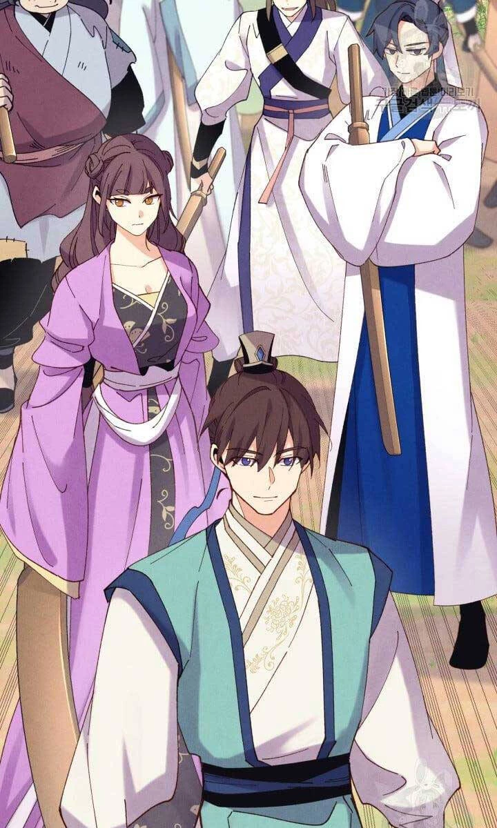 Phi Lôi Đao Thuật Chapter 148 - 36