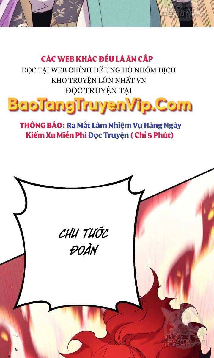 Phi Lôi Đao Thuật Chapter 148 - 37