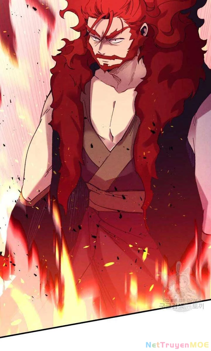 Phi Lôi Đao Thuật Chapter 148 - 38