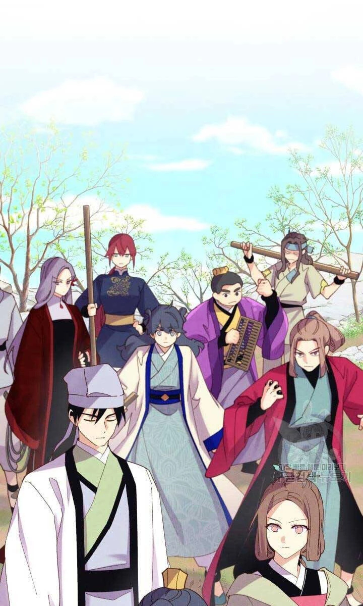 Phi Lôi Đao Thuật Chapter 148 - 39