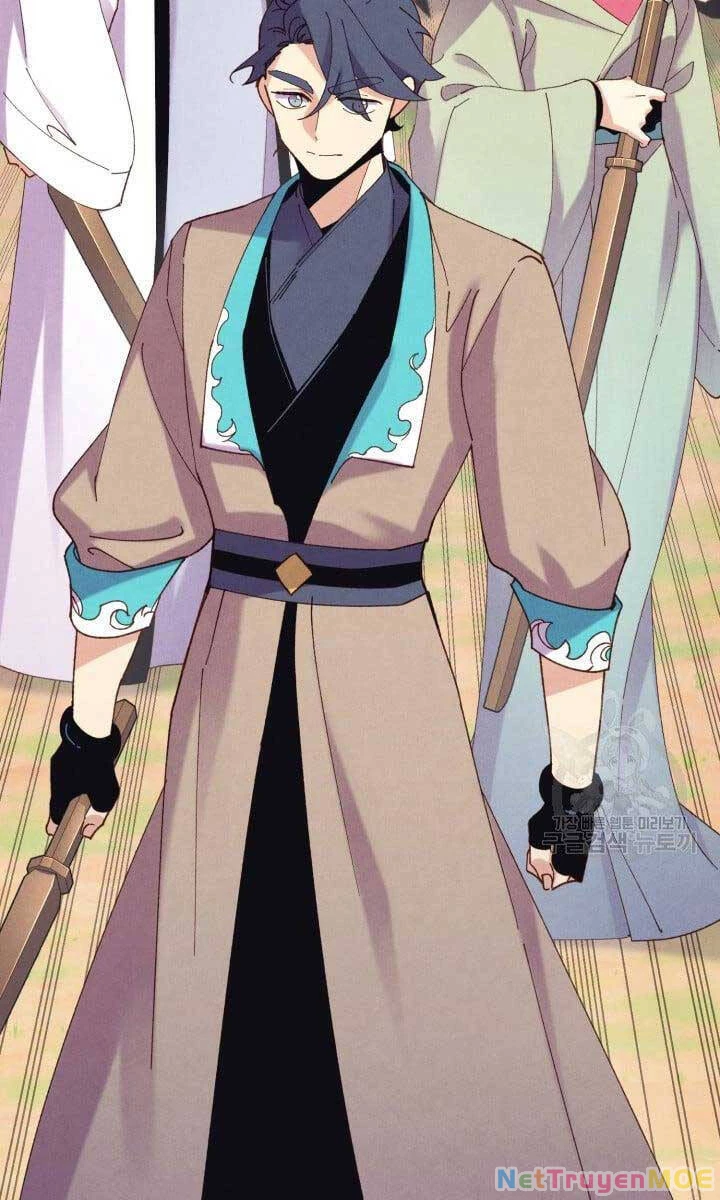 Phi Lôi Đao Thuật Chapter 148 - 40