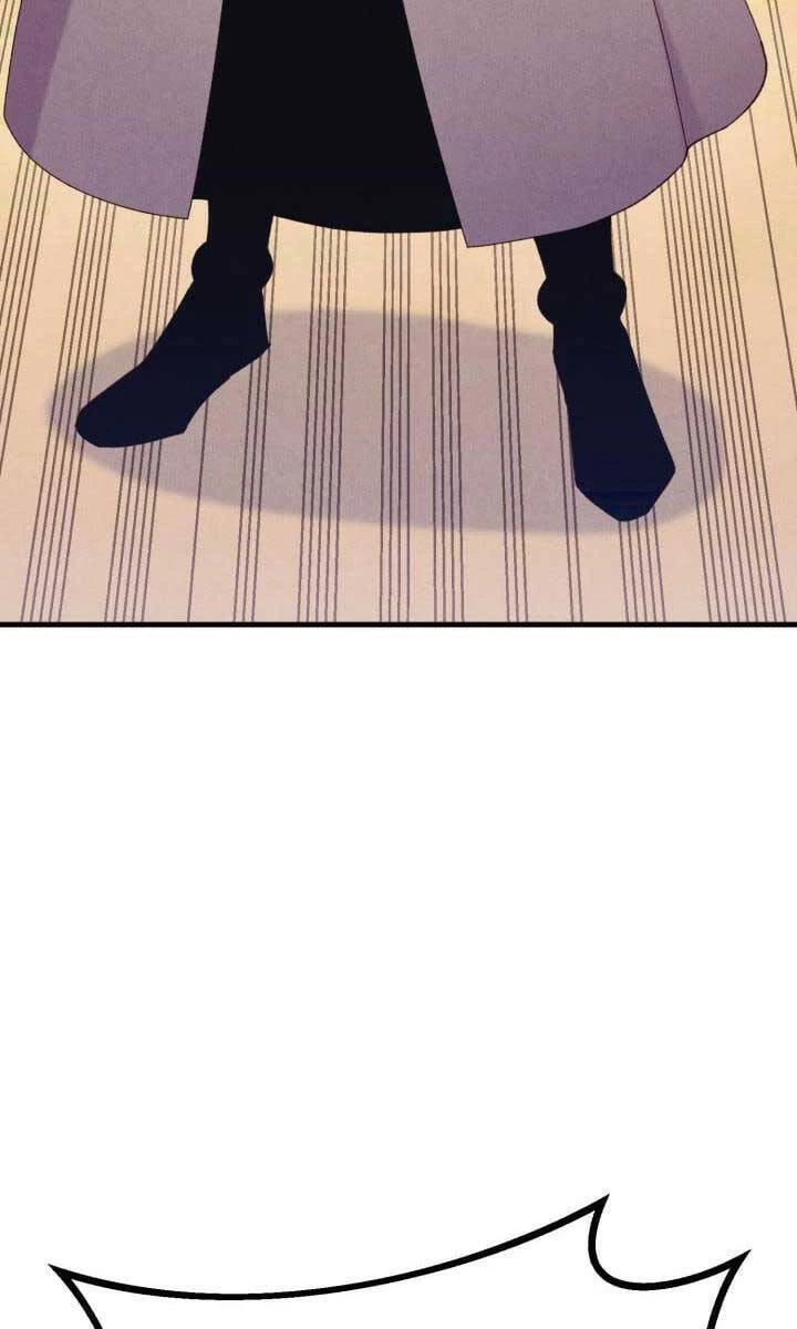 Phi Lôi Đao Thuật Chapter 148 - 41