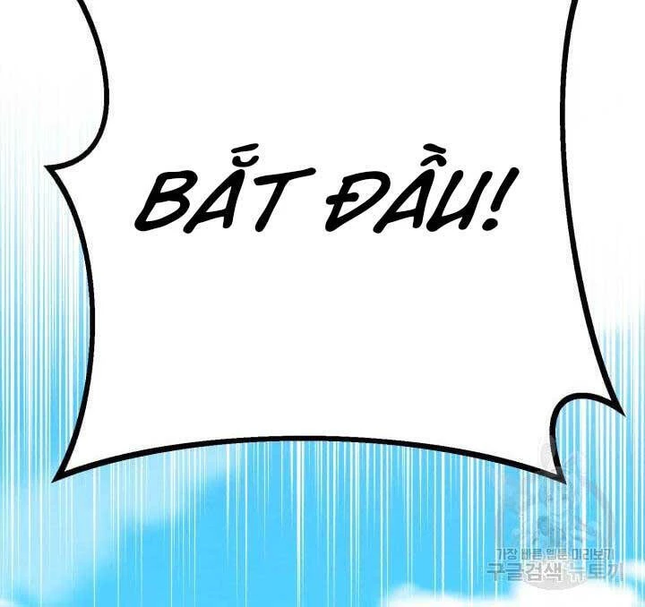 Phi Lôi Đao Thuật Chapter 148 - 42