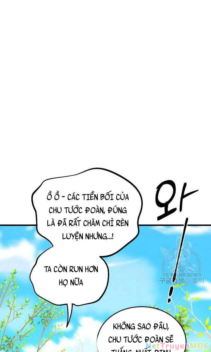 Phi Lôi Đao Thuật Chapter 148 - 44