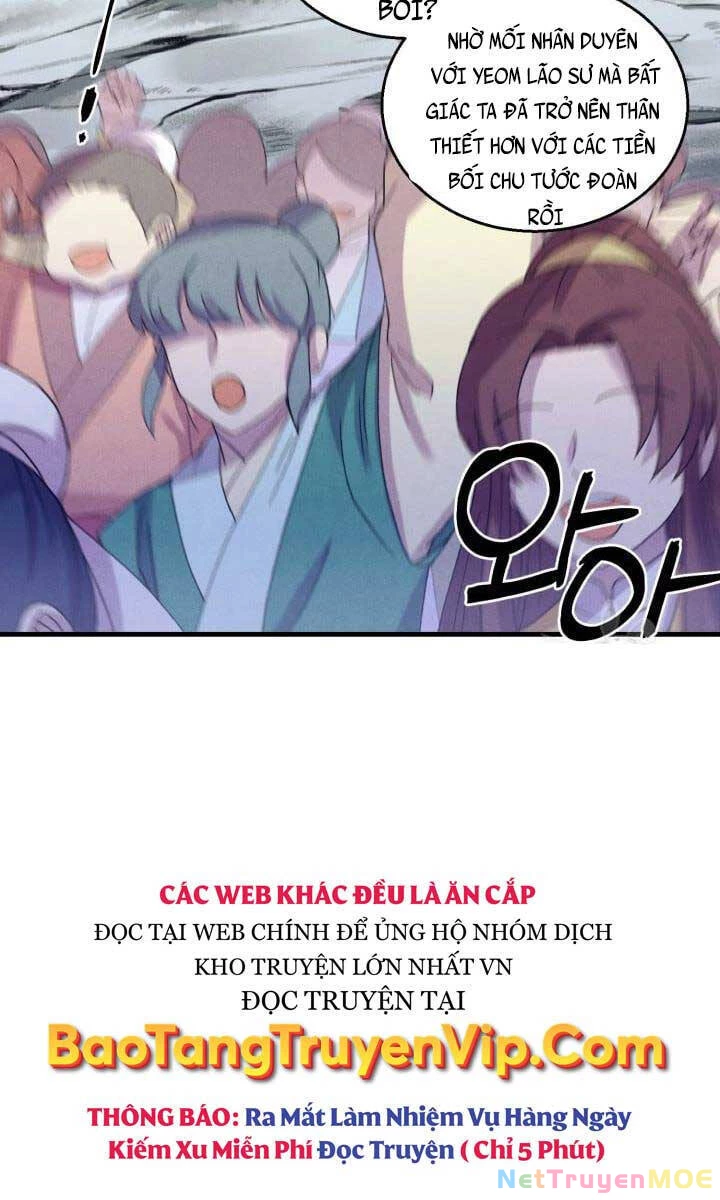 Phi Lôi Đao Thuật Chapter 148 - 46