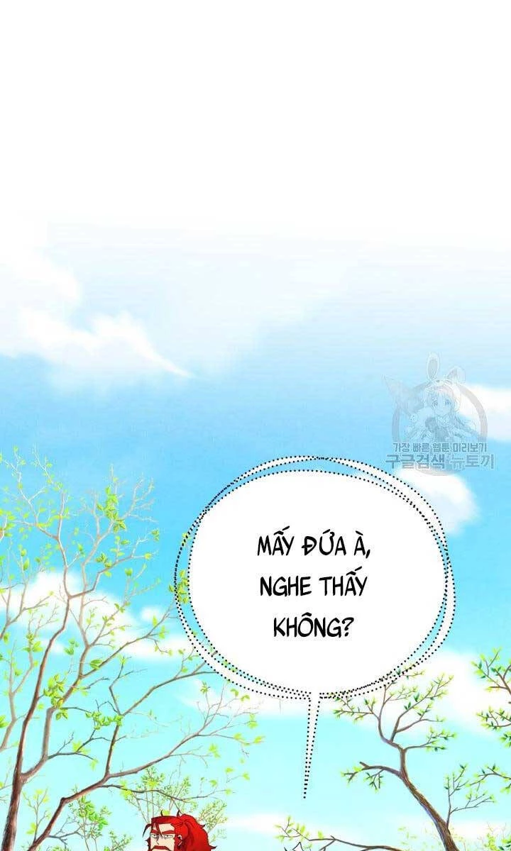 Phi Lôi Đao Thuật Chapter 148 - 47