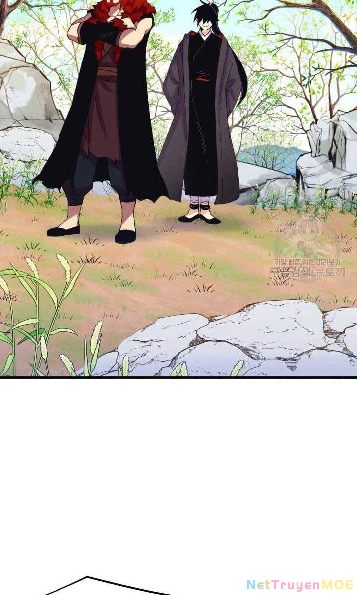 Phi Lôi Đao Thuật Chapter 148 - 48