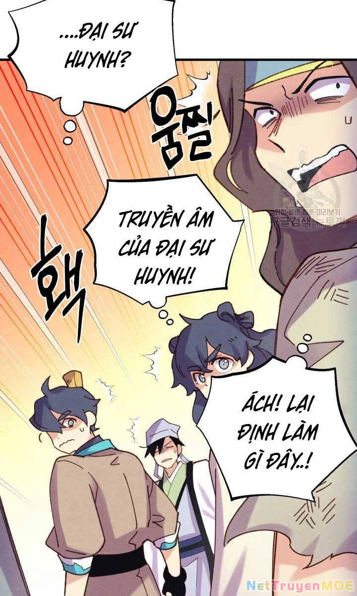Phi Lôi Đao Thuật Chapter 148 - 49