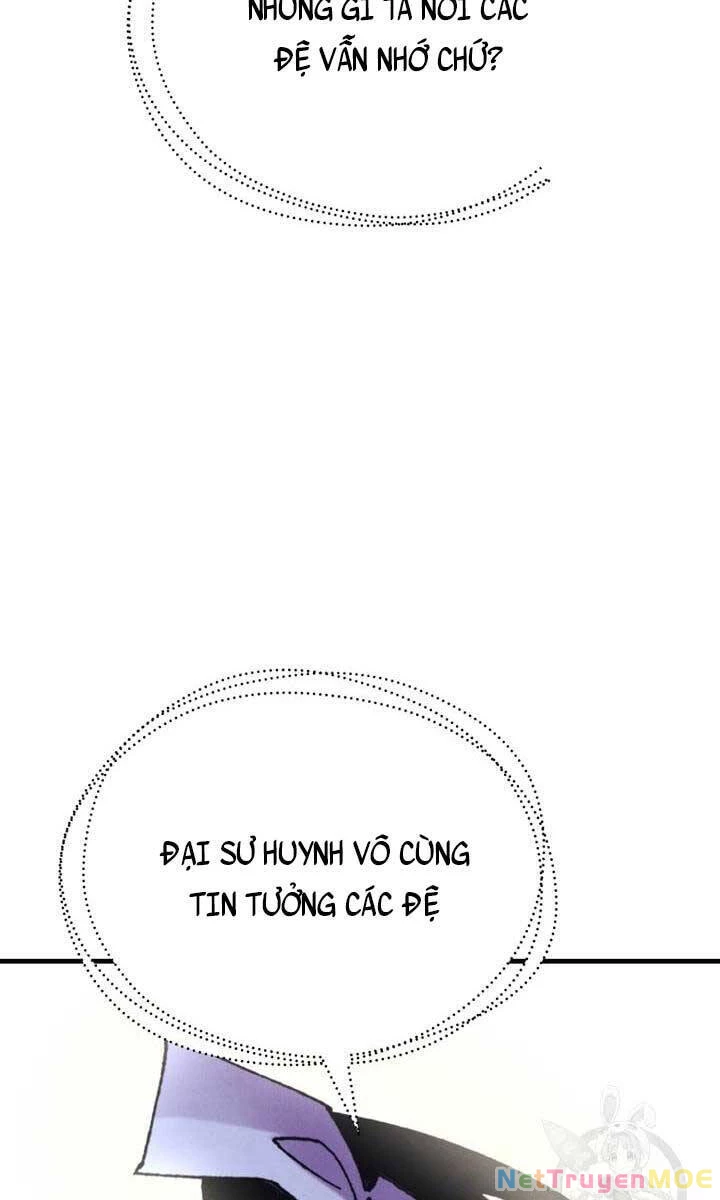 Phi Lôi Đao Thuật Chapter 148 - 52