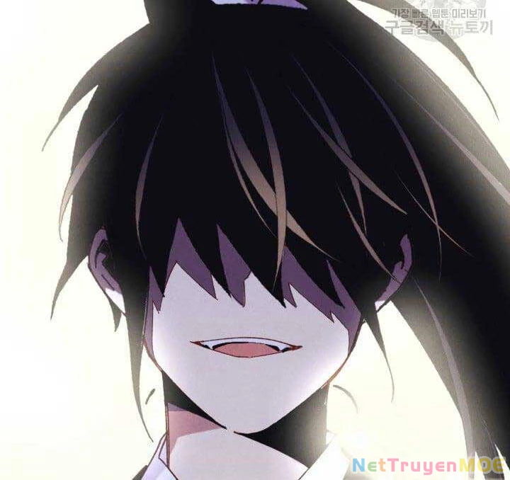 Phi Lôi Đao Thuật Chapter 148 - 53