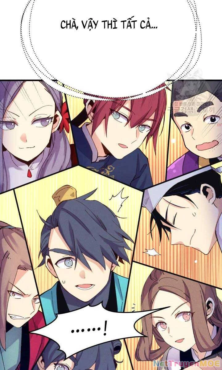 Phi Lôi Đao Thuật Chapter 148 - 55