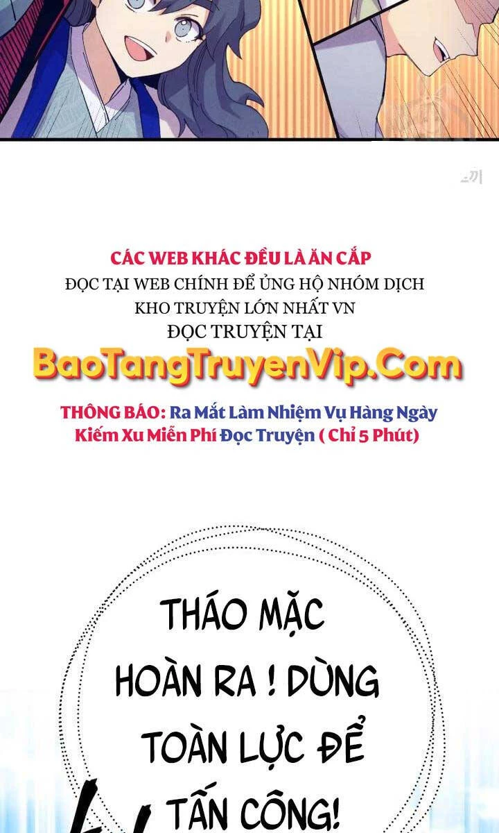 Phi Lôi Đao Thuật Chapter 148 - 56