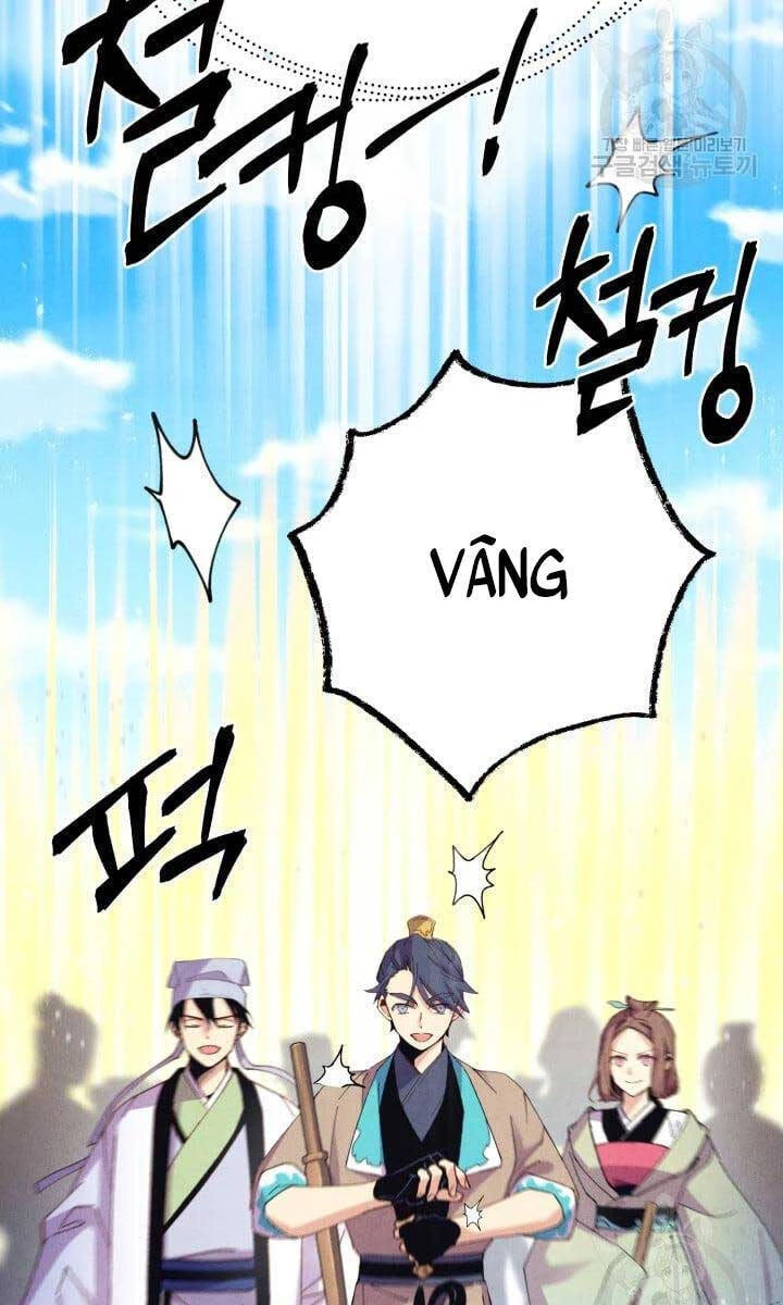 Phi Lôi Đao Thuật Chapter 148 - 57