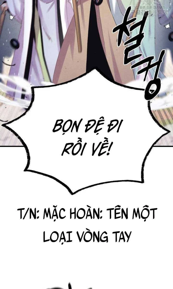 Phi Lôi Đao Thuật Chapter 148 - 58