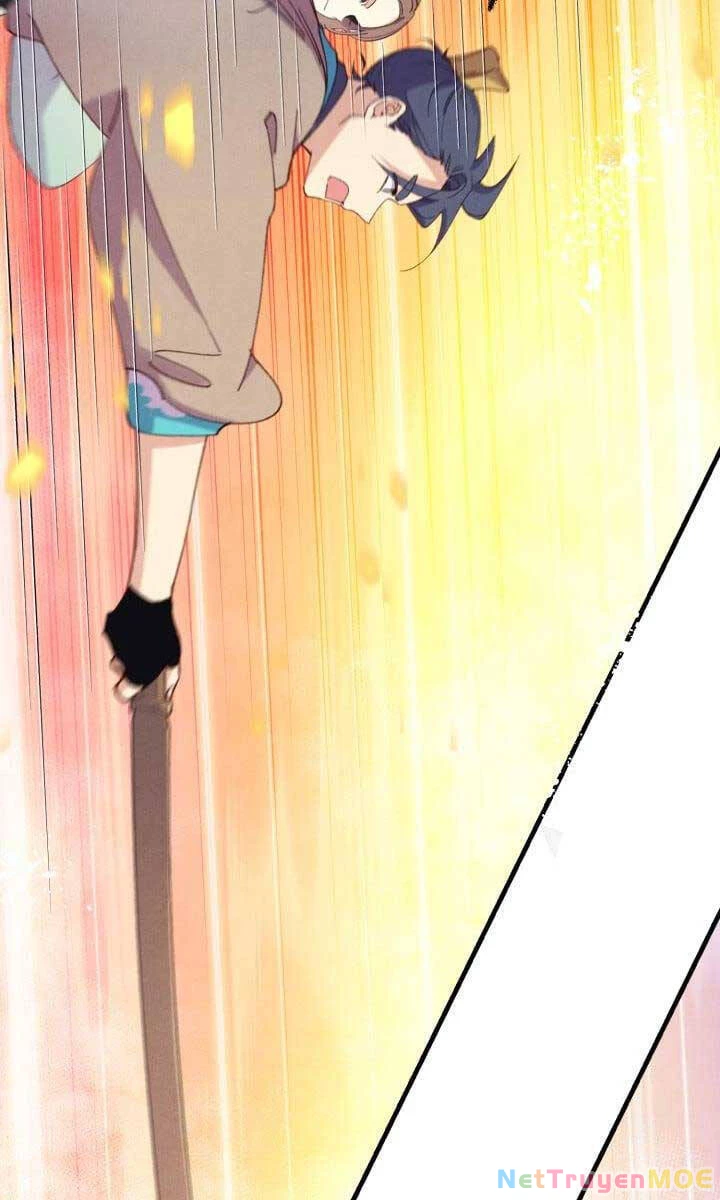 Phi Lôi Đao Thuật Chapter 148 - 60