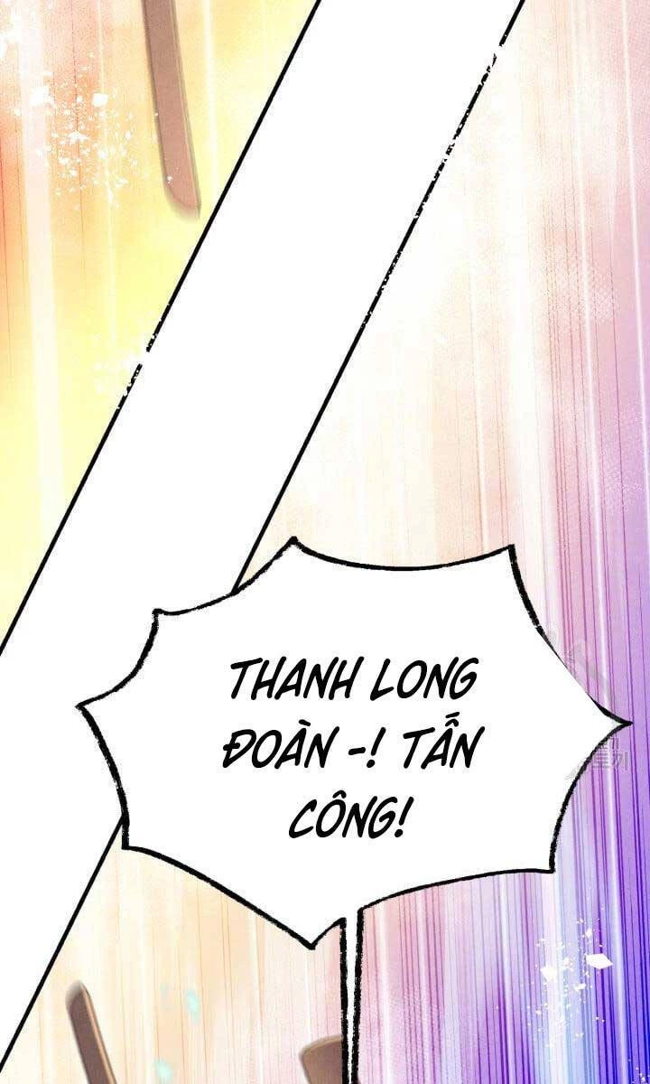 Phi Lôi Đao Thuật Chapter 148 - 61