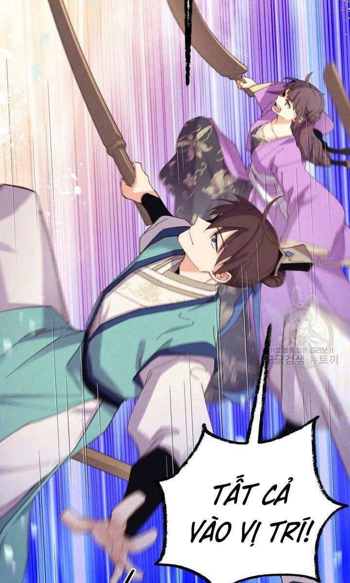 Phi Lôi Đao Thuật Chapter 148 - 62