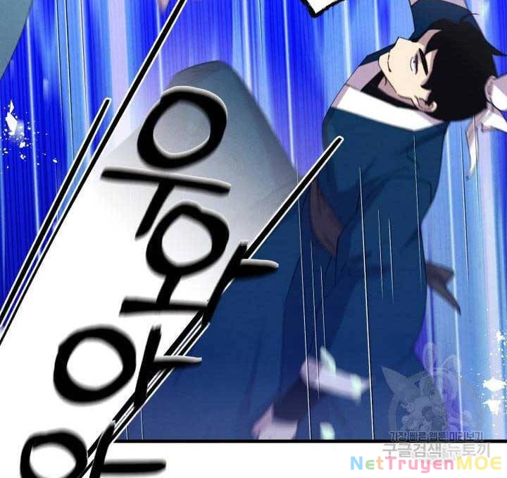 Phi Lôi Đao Thuật Chapter 148 - 63