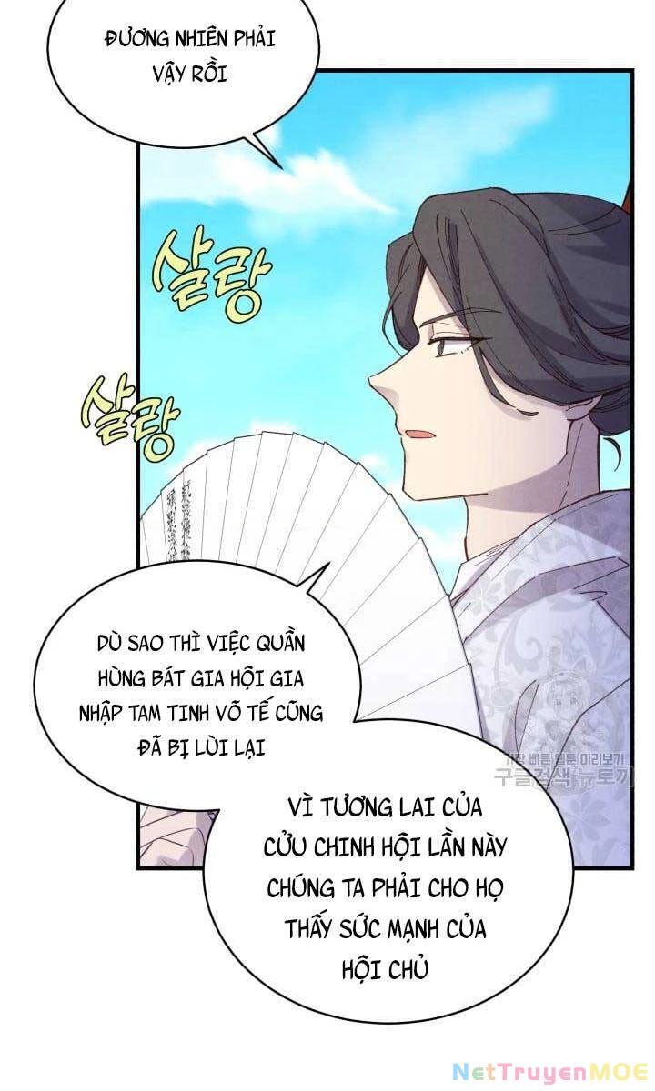 Phi Lôi Đao Thuật Chapter 148 - 66