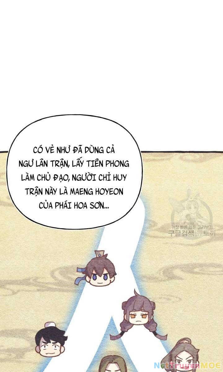 Phi Lôi Đao Thuật Chapter 148 - 67