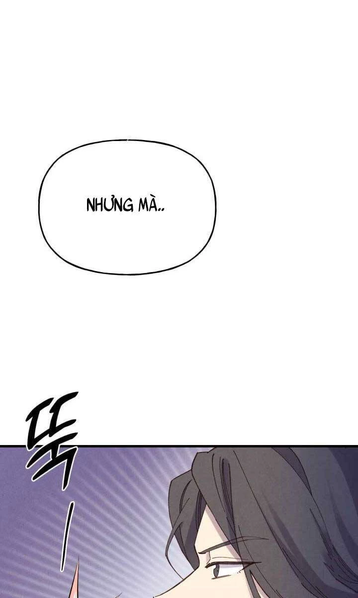 Phi Lôi Đao Thuật Chapter 148 - 69