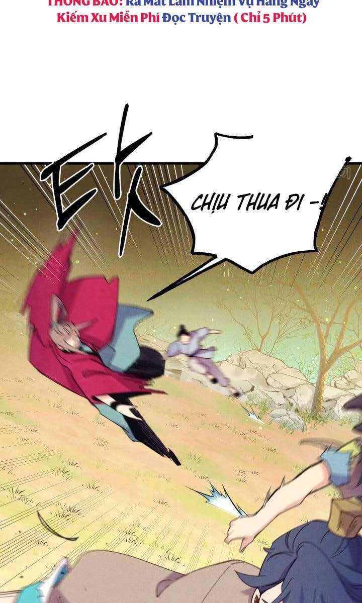 Phi Lôi Đao Thuật Chapter 148 - 71