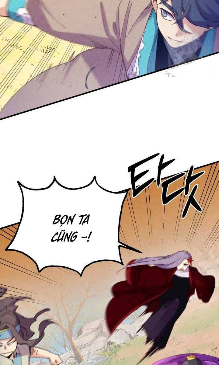 Phi Lôi Đao Thuật Chapter 148 - 72