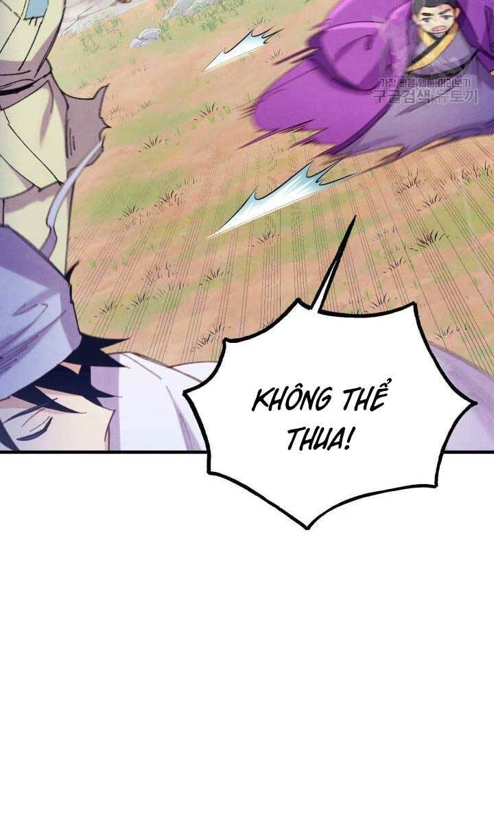 Phi Lôi Đao Thuật Chapter 148 - 73